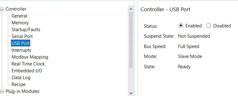 img/intro/communication of micro 830.webp